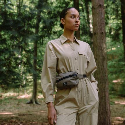 Calao - Banane - Kaki