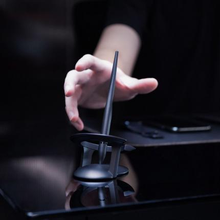 Hoverpen Interstellar