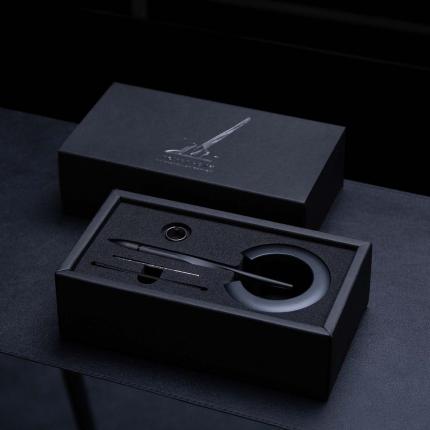 Hoverpen Interstellar