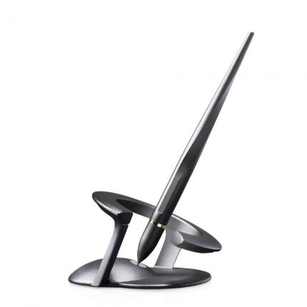 Hoverpen Interstellar - or 18 carats