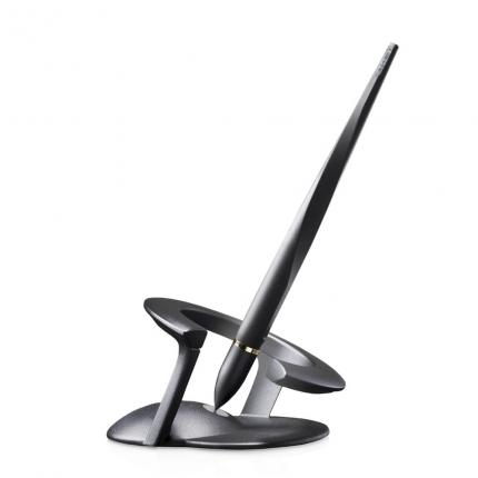 Hoverpen Interstellar - Météorite