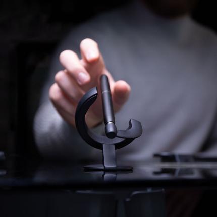 Hoverpen Future 2-in-1