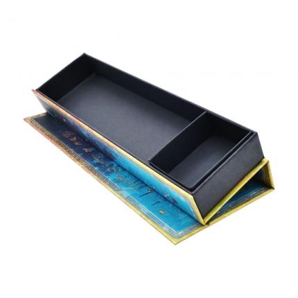 Saint-Exupéry, Le Petit Prince