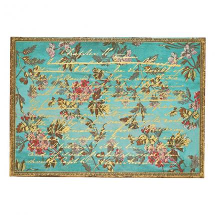 Jane Austen, Persuasion