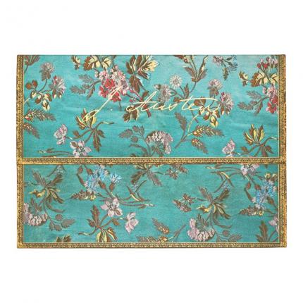 Jane Austen, Persuasion