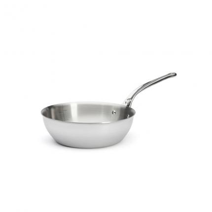 SAUTEUSE BOMBEE AFFINITY Ø 24 CM