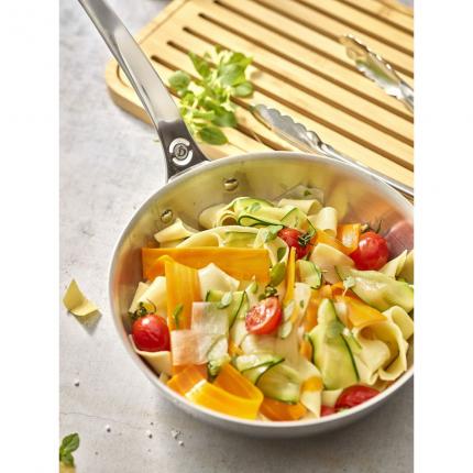 SAUTEUSE BOMBEE AFFINITY Ø 24 CM