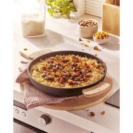 ANSES AMOVIBLES x2 LOQY