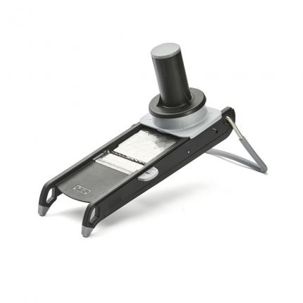 MANDOLINE SWING  PLUS NOIRE