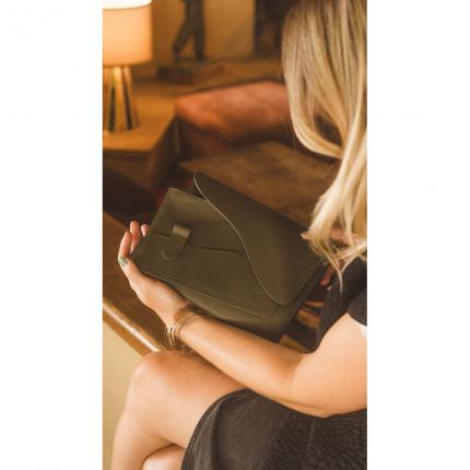 ORGANISEUR A5 - Nos modèles Signatures