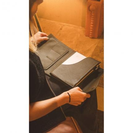 ORGANISEUR A5 - Nos modèles Signatures