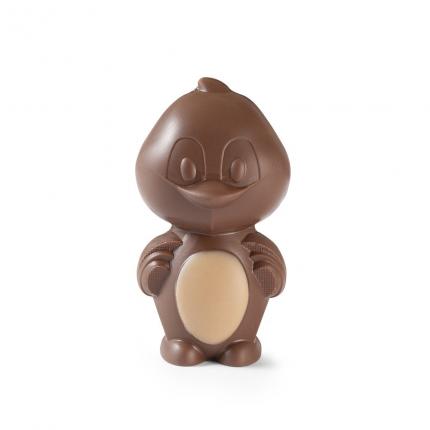 CANARD KAYAMBE LAIT 45%