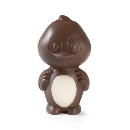 CANARD KAYAMBE NOIR 72%