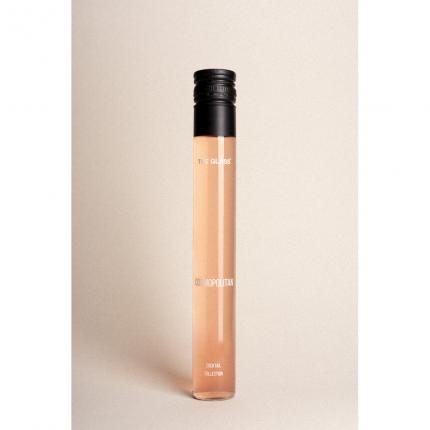 Coffret 3 flacons - Cosmopolitan