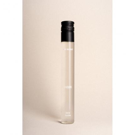 Coffret 3 flacons - Daiquiri