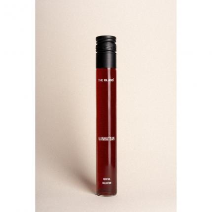 Coffret 3 flacons - Les Iconiques