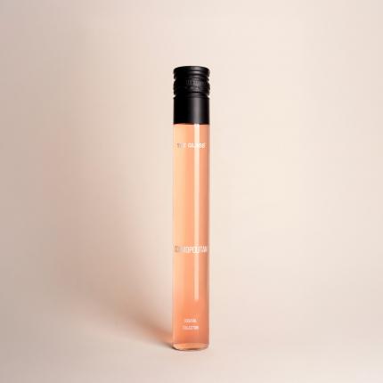 Coffret 3 flacons - Cosmopolitan