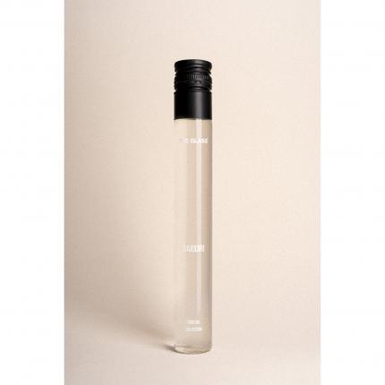 Coffret 3 flacons - Daiquiri