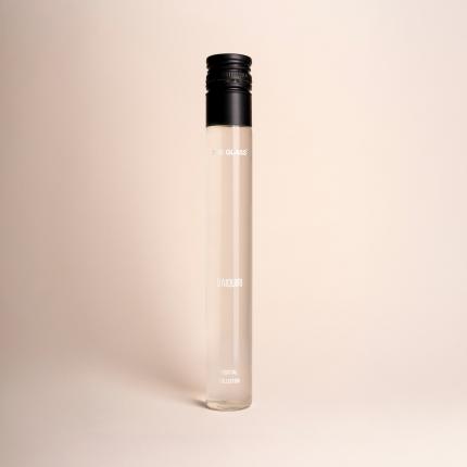 Coffret 3 flacons - Daiquiri