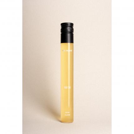 Coffret 3 flacons - Mai Tai