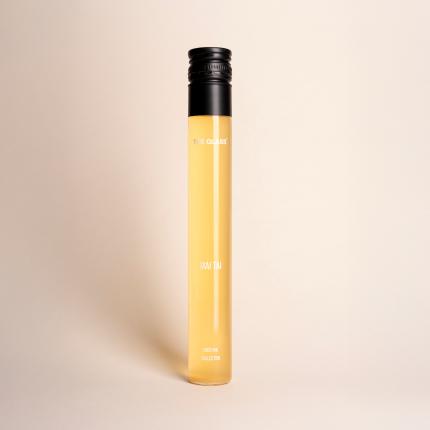 Coffret 3 flacons - Mai Tai