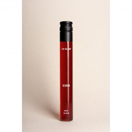 Coffret 3 flacons - Negroni