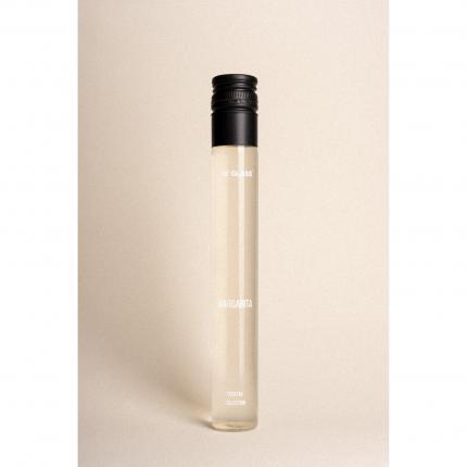 Coffret 3 flacons - L'échappée