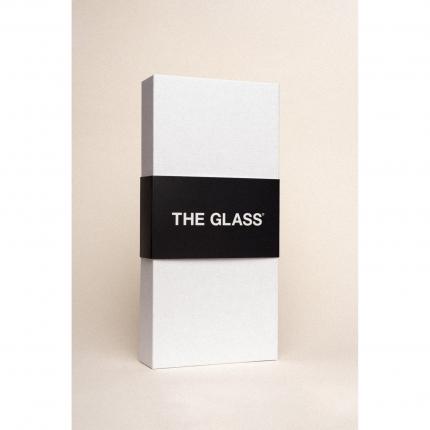 Coffret 3 flacons - After Hours