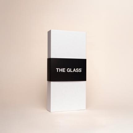 Coffret 3 flacons - After Hours