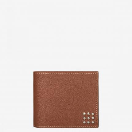 Portefeuille italien