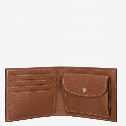 Portefeuille italien