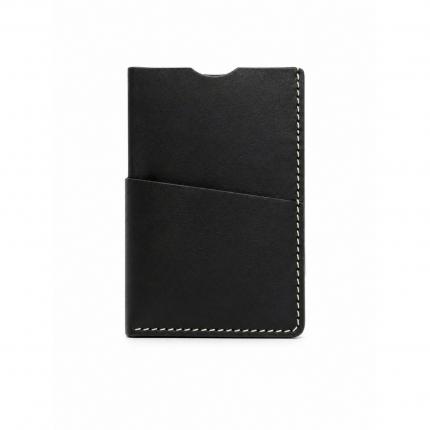 Porte-carte