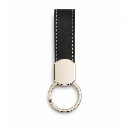 Porte-clés