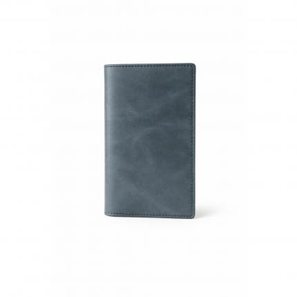 Porte-feuille