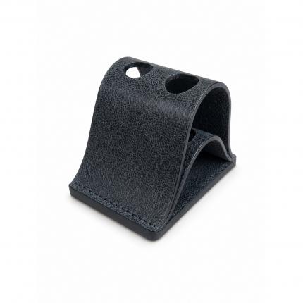 Porte-stylo