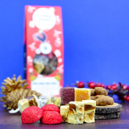Pack Assortiment "Ding-Dong Ding-Dong"