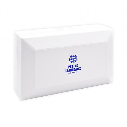 Coffret 9 mini-tablettes