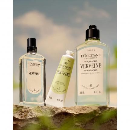 Coffret L'Occitane en Provence sur-mesure