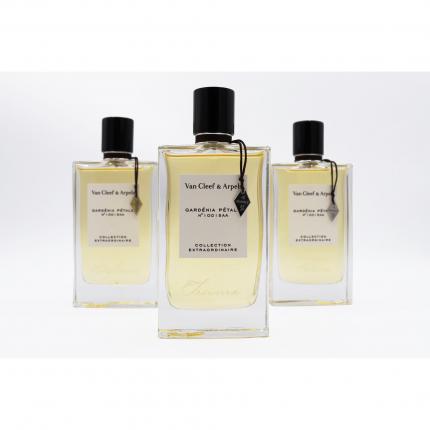 Gravre prénom sur parfum