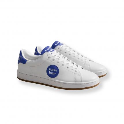 Basket Etienne personnalisable