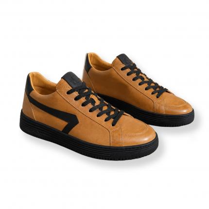 Basket Orsay Bastin