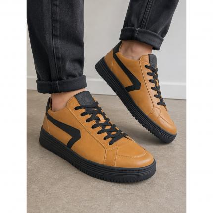 Basket Orsay Bastin