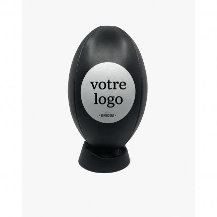 Ballon personnalisable