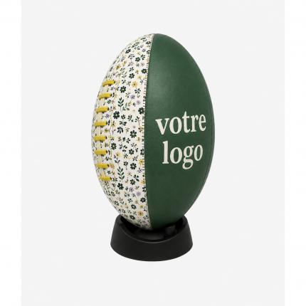 Ballon personnalisable