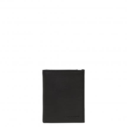 Portefeuille - Soft Vintage Homme