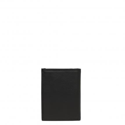 Portefeuille - Soft Vintage Homme