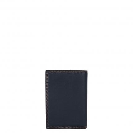 Grand portefeuille - Soft Vintage Homme