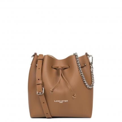 Petit sac bourse - Pur & Element City