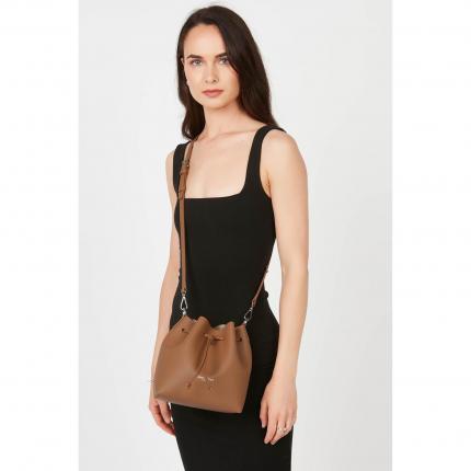 Petit sac bourse - Pur & Element City