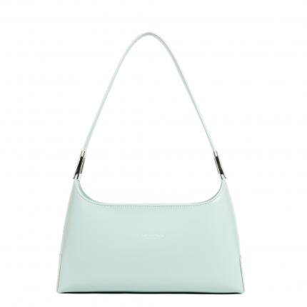 Sac rectangle - Suave Ace